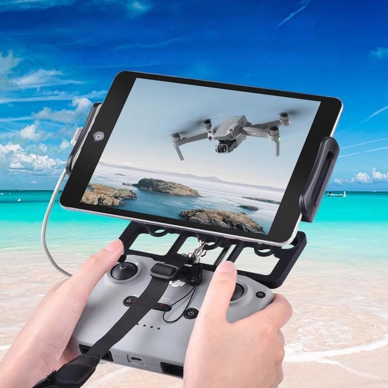 DJI Air2s   Mini2/3pro  Ŭ iPad 귡Ŷ ξ 3 UAV ׼ 